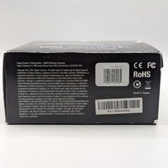 Elgato Game Capture HD High Definition Game Recorder + Cables