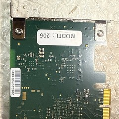 Datapath VISIONLC-HD2 2 Channel Capture Card 205
