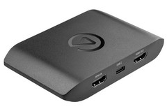 Elgato HD60 X 1080p60 HDR10 External Capture Card for PS XBOX PC MAC