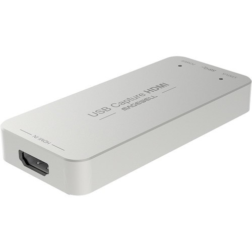 Magewell USB Capture HDMI Gen 2 (32060)