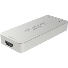 Magewell USB Capture HDMI Gen 2 (32060)