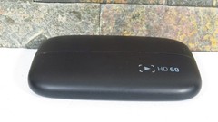 Elgato Game Capture HD60 Original Version Flash Back Recoding Gamer Device!