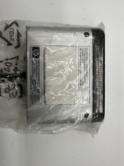 HP EC680 Analog TV Tuner Kit