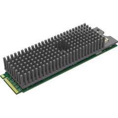 Magewell Eco Capture HDMI 4K M.2 Card 11520