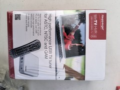 Hauppauge WinTV-HVR-1950 Model 1192