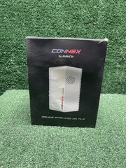AMIMON Connex Air Unit AMN36243-PB-R01 & AMN35293-PB-T01 Wireless HD Video Link.