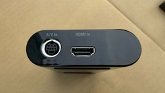 Elgato Game Capture HD 2GC309901000 Including USB cable
