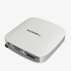MAGEWELL USB Capture AIO HD capture box 32110
