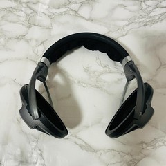 Sennheiser HD 700 Open-Back Audiophile Headphones 150Ohm Dynamic HiFi USED