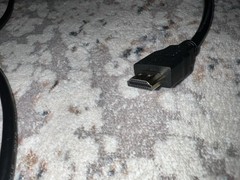 EVGA XR1 Capture Card (141-U1-CB10-LR)