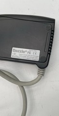 Dazzle Digital Video Creator II DVC II Video Capture PCI Card & Box