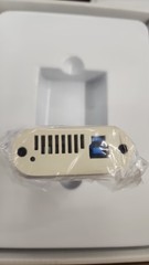 Epiphan Video AV.IO 4K HDMI to USB 3.0 Audio/Video Capture Card Open box