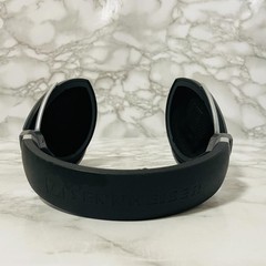 Sennheiser HD 700 Open-Back Audiophile Headphones 150Ohm Dynamic HiFi USED