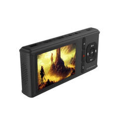 HDMI Video/Game Capture Recorder 4K UHD 60fps Live Streaming Device TMREC-4KS