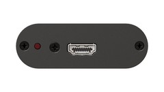 INOGENI HD2USB3 HDMI to USB 3.0 Video Converter