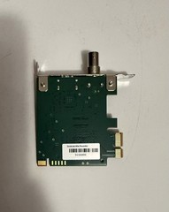 Blackmagic Design DeckLink Mini Recorder SDI HDMI Video Capture PCIe