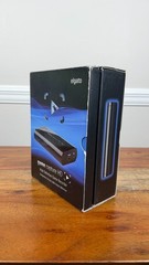 Elgato Game Capture HD High Definition Game Recorder – 10025010