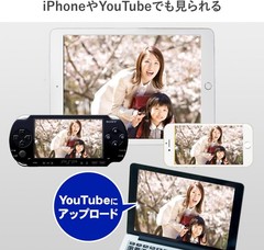 I-O DATA GV-USB2 Video Capture USB Connection VHS 8mm DVD NTSC PAL Universal JP