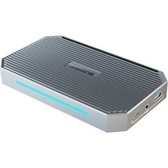 RGBlink MSP 331U 4K Capture Card – HDMI 2.0, USB 3.1 Game Capture Card