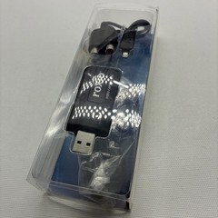 Roxio Video Capture USB UB315-E Adapter VHS VCR to Digital transfer