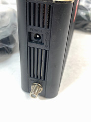 ATI TV Wonder Digital Cable Tuner ATI Avivo DCT Windows Vista A636
