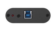 INOGENI HD2USB3 HDMI to USB 3.0 Video Converter