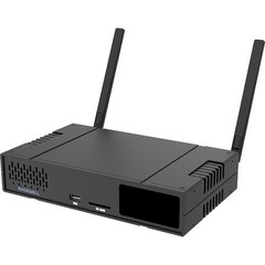 Magewell Ultra Encode AIO Advanced Streaming and Recording Encoder