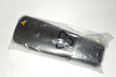 OEM GENUINE Remote Control RM-MR for AverMedia AverVision — DD-0704