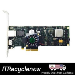 AJA Corvid HB-R HDBaseT Receiver PCI-e 8CH. HDMI 4K 60p RJ45 Card