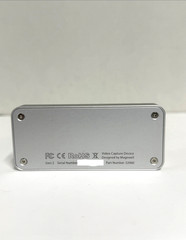 Magewell USB Capture HDMI Gen 2 (32060)