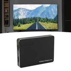 4K 60Hz Video Card 1080P 240HZ UVC UAC Standard Plug And Play High SEJS