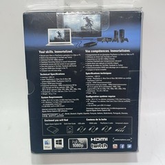 Elgato Game Capture HD High Definition Recorder PS4 Xbox One Brand New Sealed