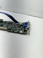 NewTek MDC-J2 Video Capture Card for TriCaster Studio Series Production Studio