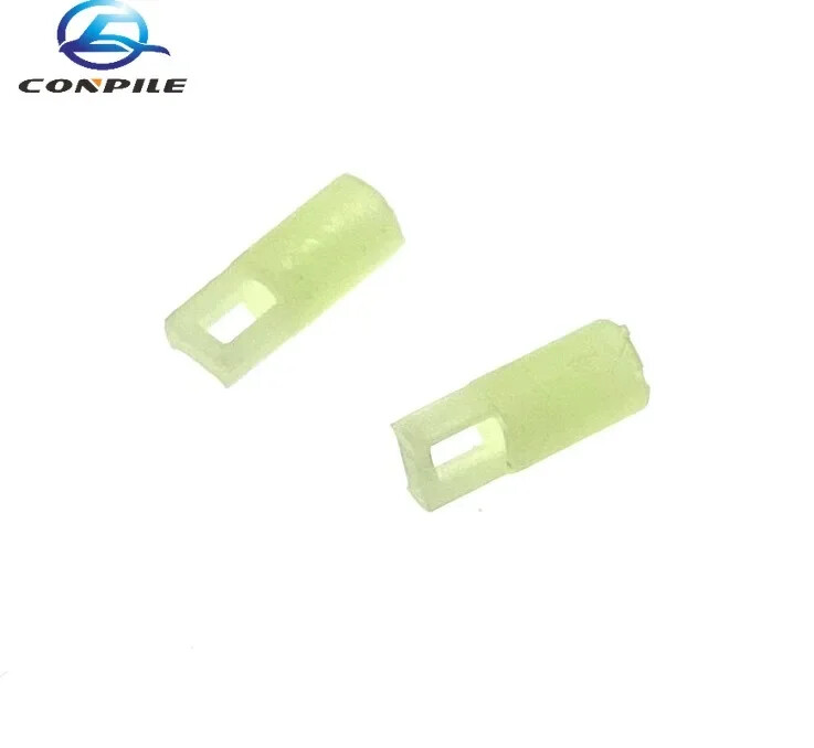 video recorder bushing shaft for panasonic K HD80 HD82 HD95 HD100 HD500 HD550