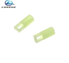 video recorder bushing shaft for panasonic K HD80 HD82 HD95 HD100 HD500 HD550
