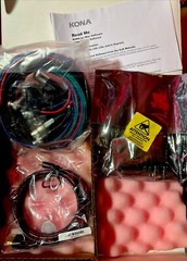 Professional video/audio I/O for Mac and PC!