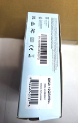 Elgato Game Capture Neo 4K60 HDR Passthrough 1080p60 Capture Card 10GBV9901