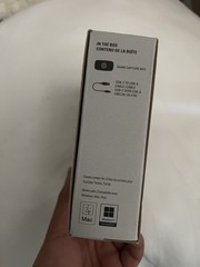 Elgato Game Capture Neo USB External Capture Card – HDMI 1080p60