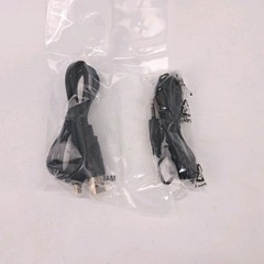 Hauppauge WinTV HVR PCIe TV Tuner Card With Remote Media Center HDTV