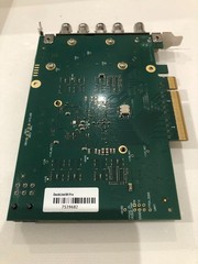 BlackMagic Design DeckLink 8K Pro PCIe Capture Card