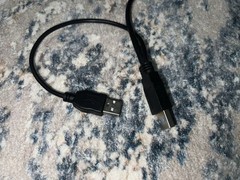 EVGA XR1 Capture Card (141-U1-CB10-LR)
