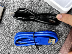 Video capture 1080P 60HZ HDMI USB3.0 4K 30HZ