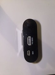 Elgato Game Capture HD High Definition Game Recorder – 10025010
