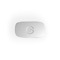 [Amazon.co.jp Exclusive] Elgato Game Capture Neo – USB Portable Capture Card