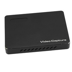 4K 60Hz Video Card 1080P 240HZ UVC UAC Standard Plug And Play High SEJS