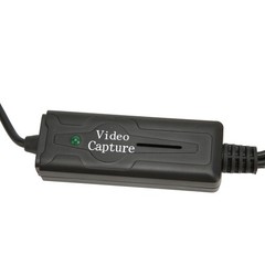 Type C Video Card 1 Channel Video Card Converter For Cell P BDVL