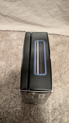 Elgato Game Capture HD High Definition Game Recorder, Possibly Faulty NO CABLES