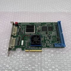 BitFlow KBN-CL4-4.0-SP Karbon-CL Frame Grabber PCI-Express X8 B-12