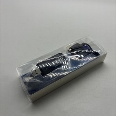 Roxio Video Capture USB UB315-E Adapter VHS VCR to Digital transfer