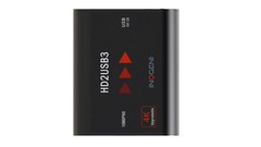 INOGENI HD2USB3 HDMI to USB 3.0 Video Converter